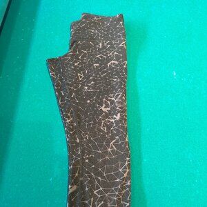 Lululemon Workout Pants